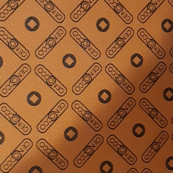 Royal Germany 24 Piece Knife Set - Brand New - Picture 6 of 7